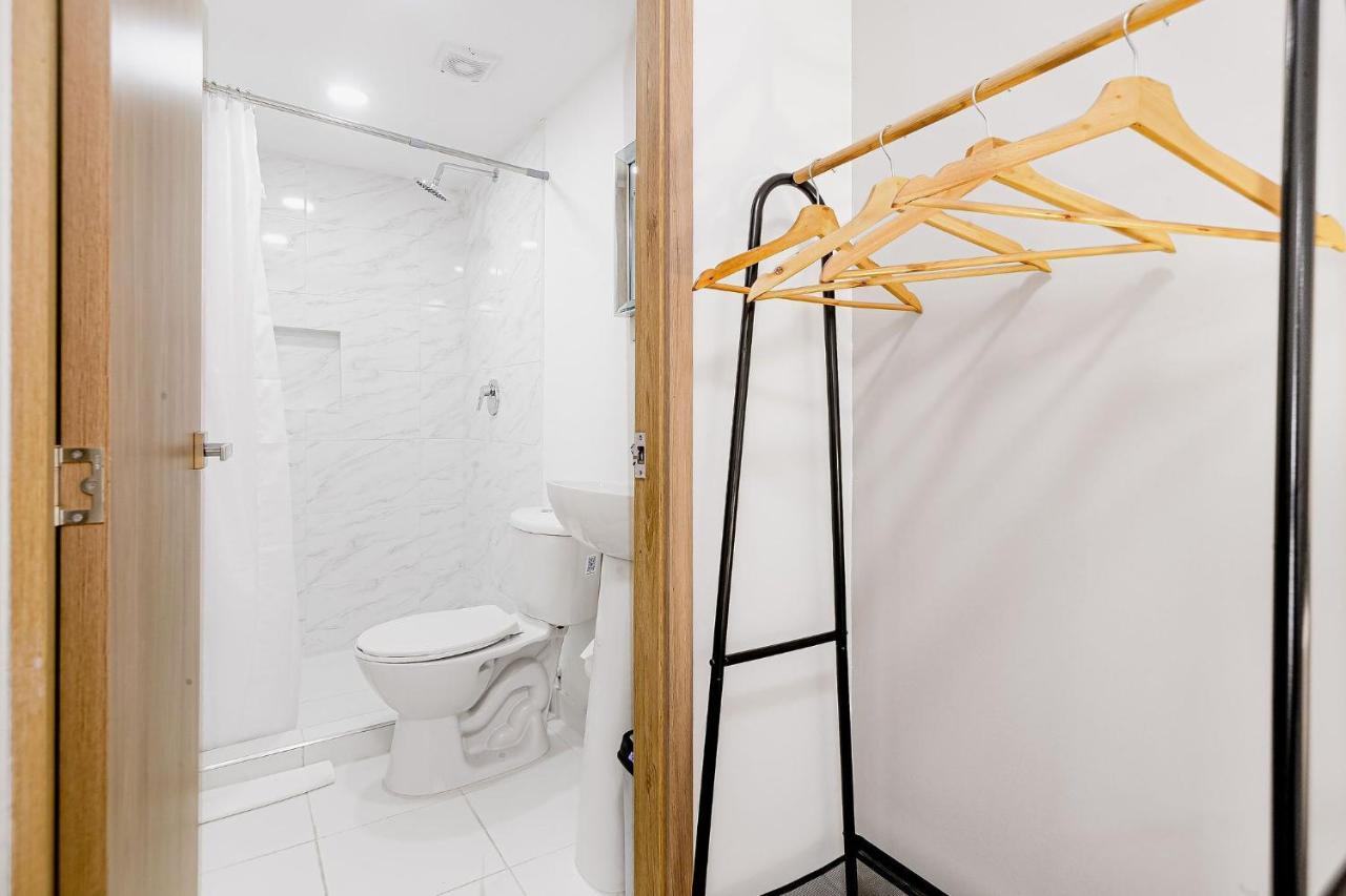 3C Studio W Fast Wifi Work While Enjoy Cartagena Exterior foto
