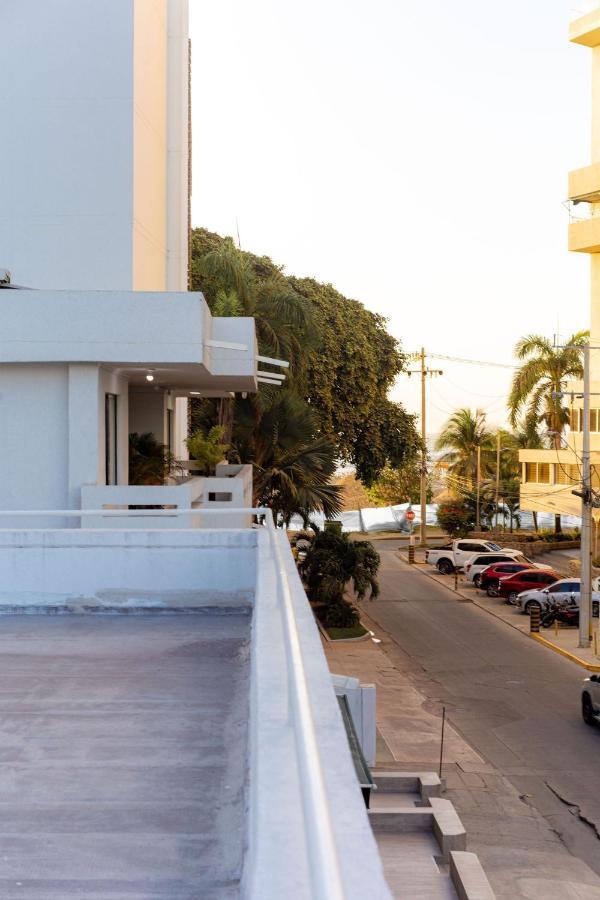 3C Studio W Fast Wifi Work While Enjoy Cartagena Exterior foto