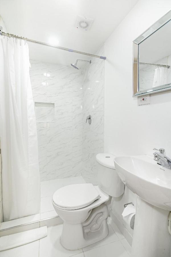 3C Studio W Fast Wifi Work While Enjoy Cartagena Exterior foto